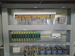 Legrand Modular Switches